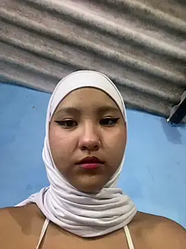 Snapshot of Firuze_Hatunn chatting on 09.16.25 Firuze Hatunn online show from 09.16.25