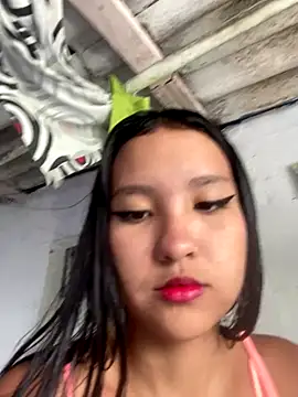 Snapshot of Firuze_Hatunn chatting on 09.18.25 Firuze Hatunn online show from 09.18.25