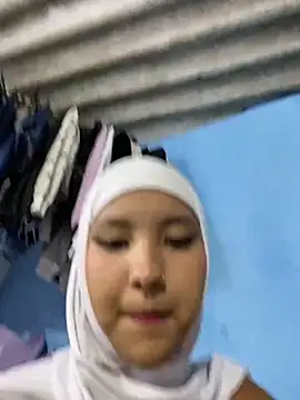 Snapshot of Firuze_Hatunn chatting on 10.06.25 Firuze Hatunn online show from 10.06.25