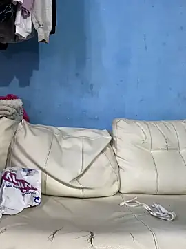 Snapshot of Firuze_Hatunn chatting on 10.14.25 Firuze Hatunn online show from 10.14.25