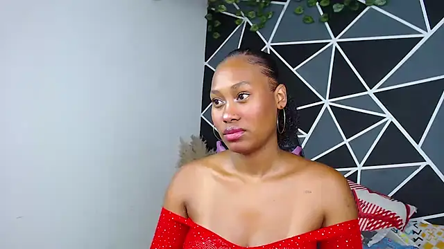 Snapshot of karol_the_warrior chatting on 09.30.25 karol the warrior online show from 09.30.25