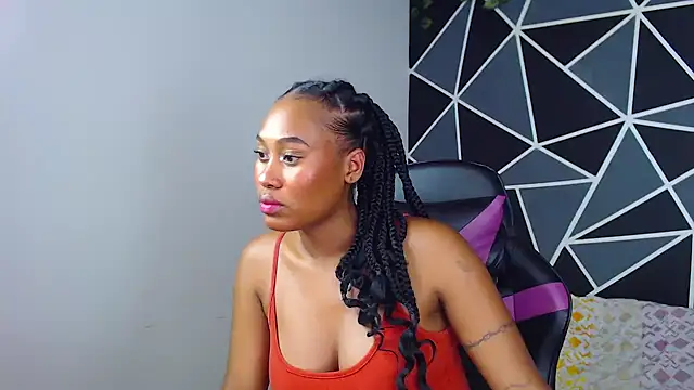 Snapshot of karol_the_warrior chatting on 11.02.25 karol the warrior online show from 11.02.25