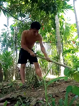 Snapshot of Johlrd chatting on 09.24.25 Johlrd online show from 09.24.25