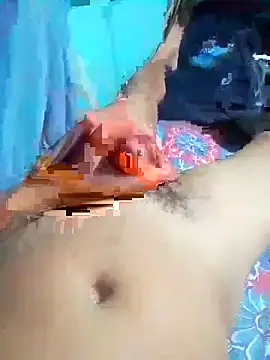 Snapshot of Johlrd chatting on 10.18.25 Johlrd online show from 10.18.25