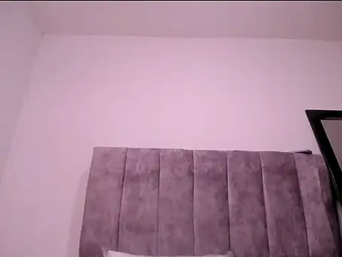 Snapshot of Luciana_hardmand chatting on 09.13.25 Luciana hardmand online show from 09.13.25