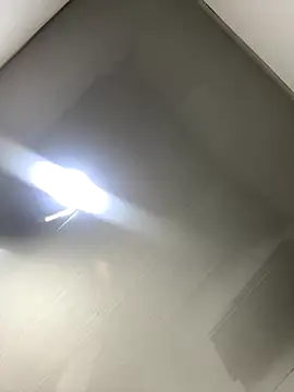 Snapshot of jordan_422 chatting on 09.22.25 jordan 422 online show from 09.22.25