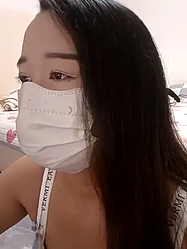 Snapshot of mengmeng_2868 chatting on 10.18.25 mengmeng 2868 online show from 10.18.25