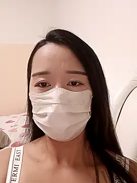 Snapshot of mengmeng_2868 chatting on 10.22.25 mengmeng 2868 online show from 10.22.25