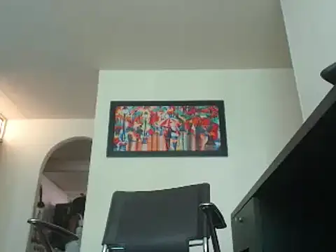 Snapshot of SusanSexy82 chatting on 03.10.25 SusanSexy82 online show from 03.10.25