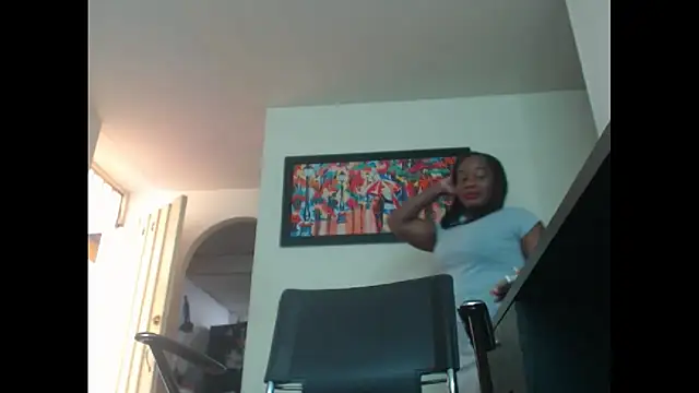 Snapshot of SusanSexy82 chatting on 10.30.25 SusanSexy82 online show from 10.30.25