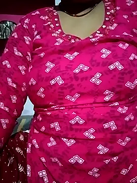 Aruhi hot online show from 09.14.25