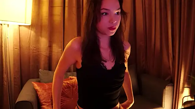 Snapshot of TakeUrPill chatting on 11.16.25 TakeUrPill online show from 11.16.25