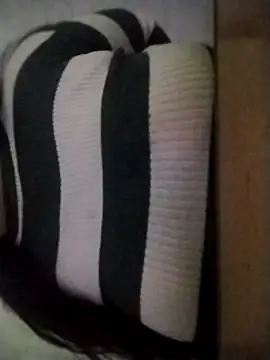 Snapshot of sweet_addiction95 chatting on 11.13.25 sweet addiction95 online show from 11.13.25