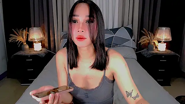 Snapshot of kisha_greyson chatting on 09.08.25 kisha greyson online show from 09.08.25