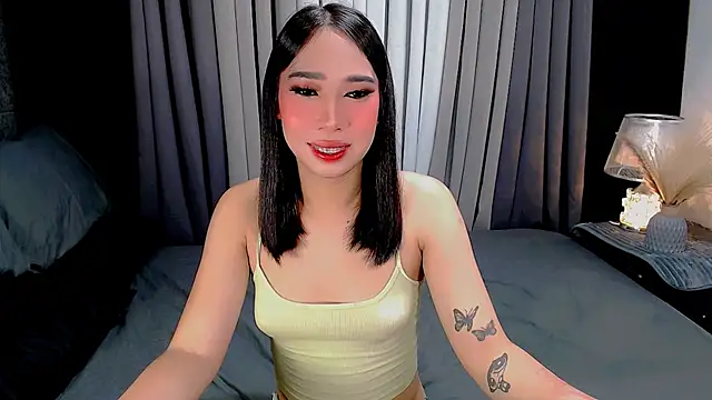 Snapshot of kisha_greyson chatting on 10.08.25 kisha greyson online show from 10.08.25