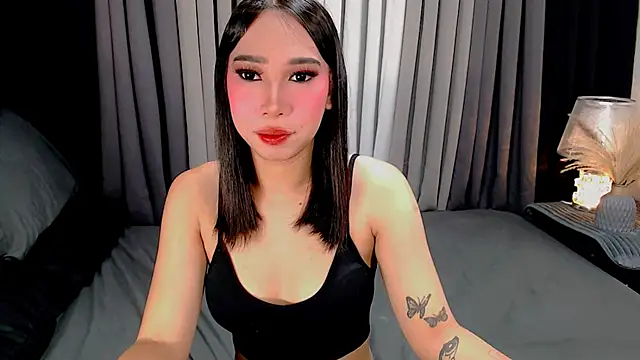 Snapshot of kisha_greyson chatting on 10.09.25 kisha greyson online show from 10.09.25