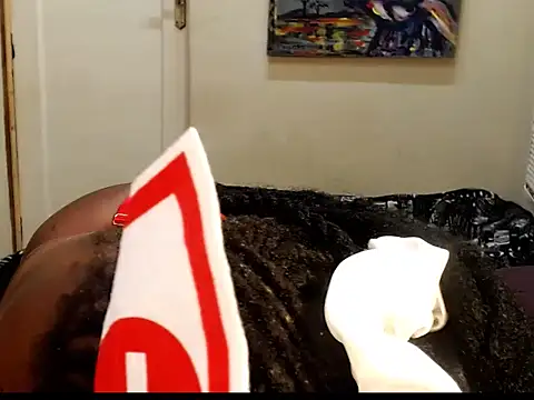 Snapshot of CurvyCocoxxx chatting on 09.12.25 CurvyCocoxxx online show from 09.12.25