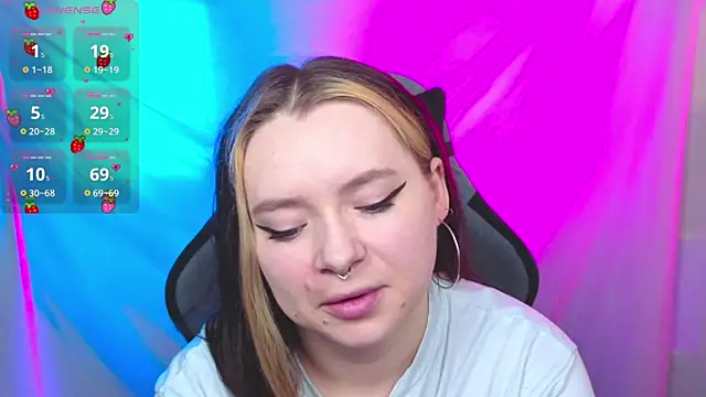 Snapshot of SadPotato_ chatting on 09.13.25 SadPotato  online show from 09.13.25