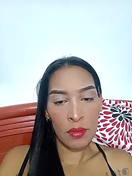 jorkaty29 online show from 09.28.25