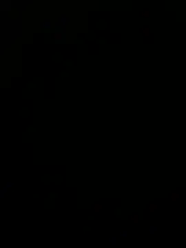 Snapshot of Safadovirgemm chatting on 11.02.25 Safadovirgemm online show from 11.02.25