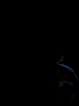 Snapshot of PhamPm70 chatting on 10.05.25 PhamPm70 online show from 10.05.25