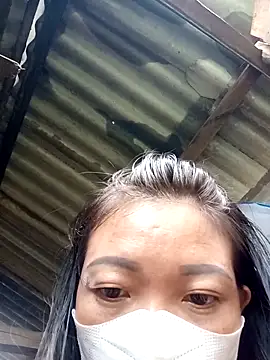 Snapshot of PhamPm70 chatting on 10.14.25 PhamPm70 online show from 10.14.25