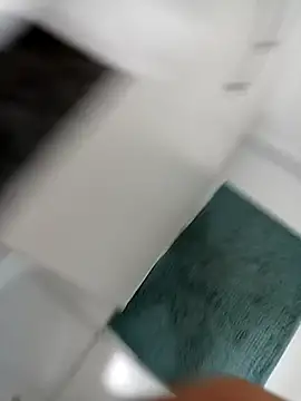 Snapshot of comobucetinhas chatting on 10.03.25 comobucetinhas online show from 10.03.25