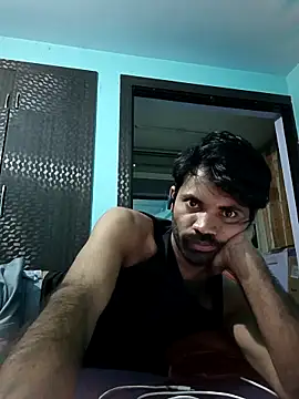Snapshot of Brijesh270 chatting on 10.27.25 Brijesh270 online show from 10.27.25