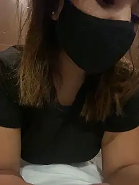 Snapshot of Saaay_StripQueen chatting on 09.28.25 Saaay StripQueen online show from 09.28.25