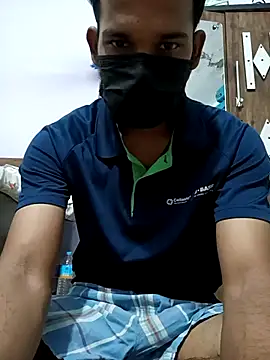 Snapshot of mayur_raaje chatting on 09.22.25 mayur raaje online show from 09.22.25