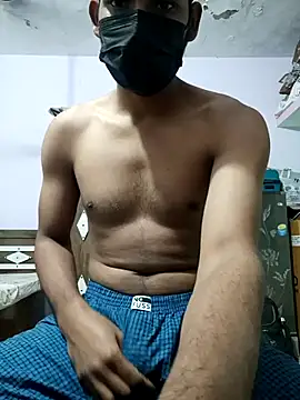 Snapshot of mayur_raaje chatting on 09.25.25 mayur raaje online show from 09.25.25