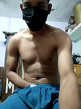 Snapshot of mayur_raaje chatting on 09.29.25 mayur raaje online show from 09.29.25