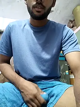 Snapshot of mayur_raaje chatting on 10.15.25 mayur raaje online show from 10.15.25
