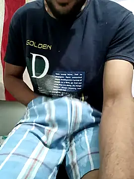 Snapshot of mayur_raaje chatting on 10.18.25 mayur raaje online show from 10.18.25