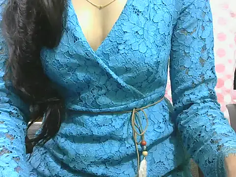 Snapshot of sheetal-sheetal95 chatting on 09.17.25 sheetal-sheetal95 online show from 09.17.25