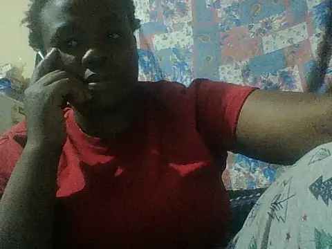 Snapshot of chocolateboobs92 chatting on 09.09.25 chocolateboobs92 online show from 09.09.25