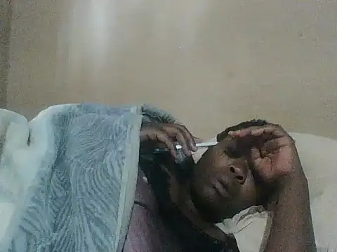 Snapshot of chocolateboobs92 chatting on 09.11.25 chocolateboobs92 online show from 09.11.25