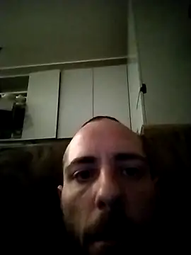 Snapshot of Baldassarre1990 chatting on 10.27.25 Baldassarre1990 online show from 10.27.25