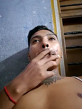 Snapshot of Dick-Flasher007 chatting on 09.14.25 Dick-Flasher007 online show from 09.14.25