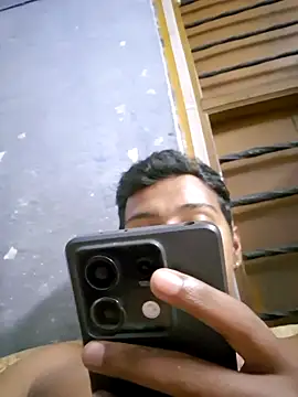 Snapshot of Dick-Flasher007 chatting on 10.03.25 Dick-Flasher007 online show from 10.03.25