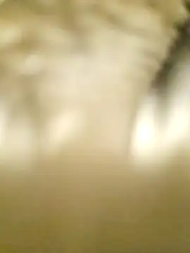 Snapshot of Emans6699 chatting on 09.20.25 Emans6699 online show from 09.20.25