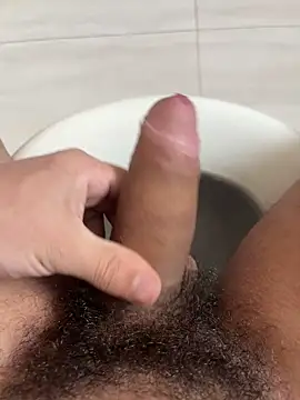 Snapshot of haucjsyo chatting on 10.16.25 haucjsyo online show from 10.16.25