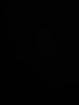 Snapshot of Emrnh chatting on 10.15.25 Emrnh online show from 10.15.25