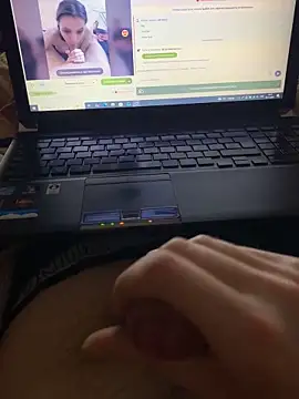 Snapshot of realnoname chatting on 11.05.25 realnoname online show from 11.05.25