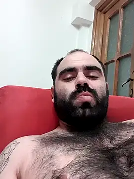 body02081 online show from 10.01.25