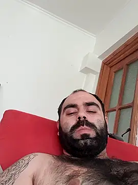 body02081 online show from 10.11.25