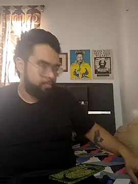 Snapshot of Asdfg0001 chatting on 11.06.25 Asdfg0001 online show from 11.06.25