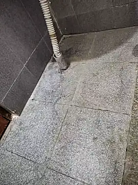 Snapshot of Mr_Batting_Man chatting on 09.30.25 Mr Batting Man online show from 09.30.25