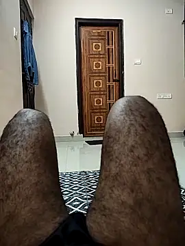 Mr Batting Man online show from 10.12.25