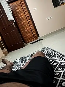 Snapshot of Mr_Batting_Man chatting on 10.15.25 Mr Batting Man online show from 10.15.25